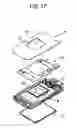 Fig. 17 - Liquid crystal display device