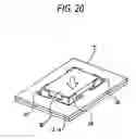 Fig. 20 - Liquid crystal display device