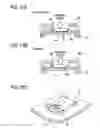 Fig. 21 - Liquid crystal display device