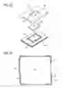 Fig. 22 - Liquid crystal display device