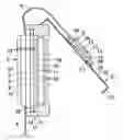 Fig. 01 - Planar display device
