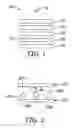 Fig. 02 - Display device and method of controlling light therein