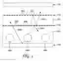 Fig. 03 - Display device and method of controlling light therein