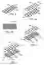 Fig. 04 - Display device and method of controlling light therein