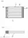 Fig. 04 - Lighting device for display devices, liquid crystal display device, and light source lamp