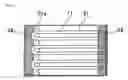 Fig. 05 - Lighting device for display devices, liquid crystal display device, and light source lamp