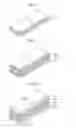 Fig. 05 - APPARATUS AND METHOD FOR MANUFACTURING POLARIZER