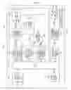 Fig. 04 - Driver for liquid-filled lens generating high-voltage drive signal