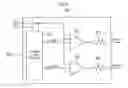 Fig. 08 - Driver for liquid-filled lens generating high-voltage drive signal