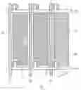 Fig. 01 - Display device and method of fabricating the same