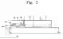 Fig. 03 - Display device and method of fabricating the same