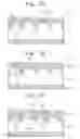 Fig. 04 - Display device and method of fabricating the same