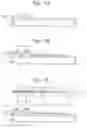 Fig. 07 - Display device and method of fabricating the same