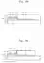 Fig. 08 - Display device and method of fabricating the same