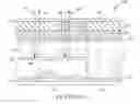 Fig. 03 - Sub-pixel for transflective LCD panel comprising a second photoresist formed in reflective region and transflective LCD panel using the same
