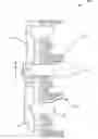 Fig. 01 - Method and device for shading in a display system