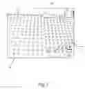 Fig. 06 - Method and device for shading in a display system