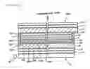 Fig. 02 - Liquid crystal display device and electronic apparatus