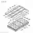 Fig. 07 - Liquid crystal display device and electronic apparatus