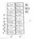 Fig. 08 - Liquid crystal display device and electronic apparatus