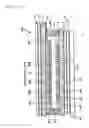 Fig. 09 - Liquid crystal display device and electronic apparatus