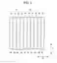 Fig. 04 - Electrooptic device and electronic device