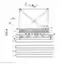 Fig. 05 - Electrooptic device and electronic device