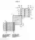Fig. 06 - Electrooptic device and electronic device