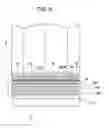 Fig. 07 - Electrooptic device and electronic device