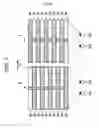 Fig. 08 - Electrooptic device and electronic device