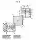 Fig. 10 - Electrooptic device and electronic device