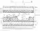 Fig. 01 - LIQUID CRYSTAL DISPLAY DEVICE