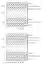 Fig. 04 - LIQUID CRYSTAL DISPLAY DEVICE