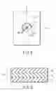 Fig. 08 - LIQUID CRYSTAL DISPLAY DEVICE
