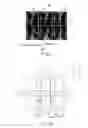 Fig. 07 - Liquid crystal display device