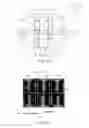 Fig. 09 - Liquid crystal display device