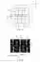 Fig. 10 - Liquid crystal display device