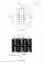 Fig. 11 - Liquid crystal display device