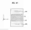 Fig. 05 - Liquid crystal display with a viewing angle control electrode and method of manufacturing the same