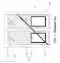 Fig. 02 - Thin film transistor array and transflective liquid crystal display panel