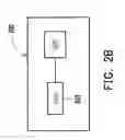 Fig. 04 - Thin film transistor array and transflective liquid crystal display panel