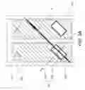 Fig. 05 - Thin film transistor array and transflective liquid crystal display panel