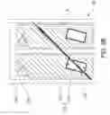Fig. 06 - Thin film transistor array and transflective liquid crystal display panel