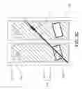 Fig. 07 - Thin film transistor array and transflective liquid crystal display panel