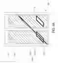 Fig. 09 - Thin film transistor array and transflective liquid crystal display panel