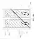 Fig. 13 - Thin film transistor array and transflective liquid crystal display panel
