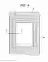Fig. 04 - Liquid crystal display and display