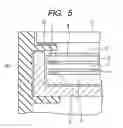 Fig. 05 - Liquid crystal display and display