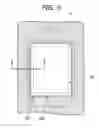 Fig. 06 - Liquid crystal display and display