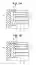 Fig. 08 - Liquid crystal display and display